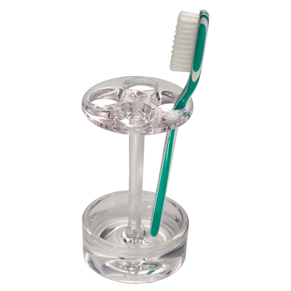 Toothbrush Stand