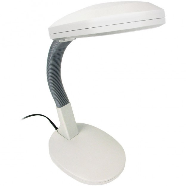 5 Best Sunlight Desk Lamp Bring natural sunlight to your desk. Tool Box
