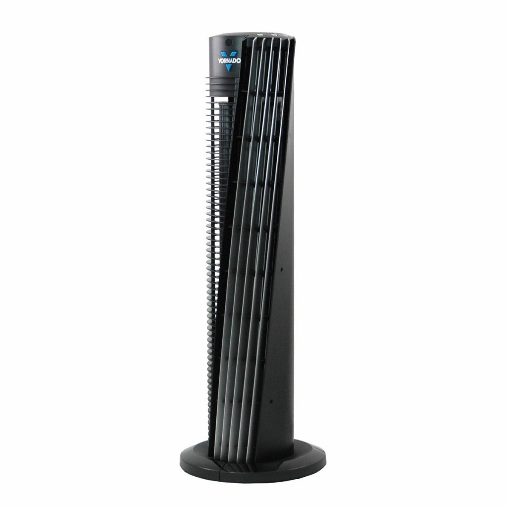 Vornado 153 Tower Circulator