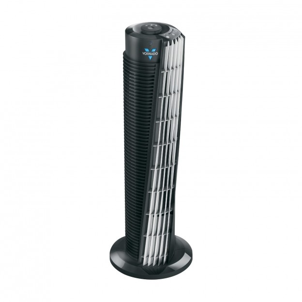 5 Best Vornado Tower Fan Energysaving, efficient way to create more comfortable room Tool Box