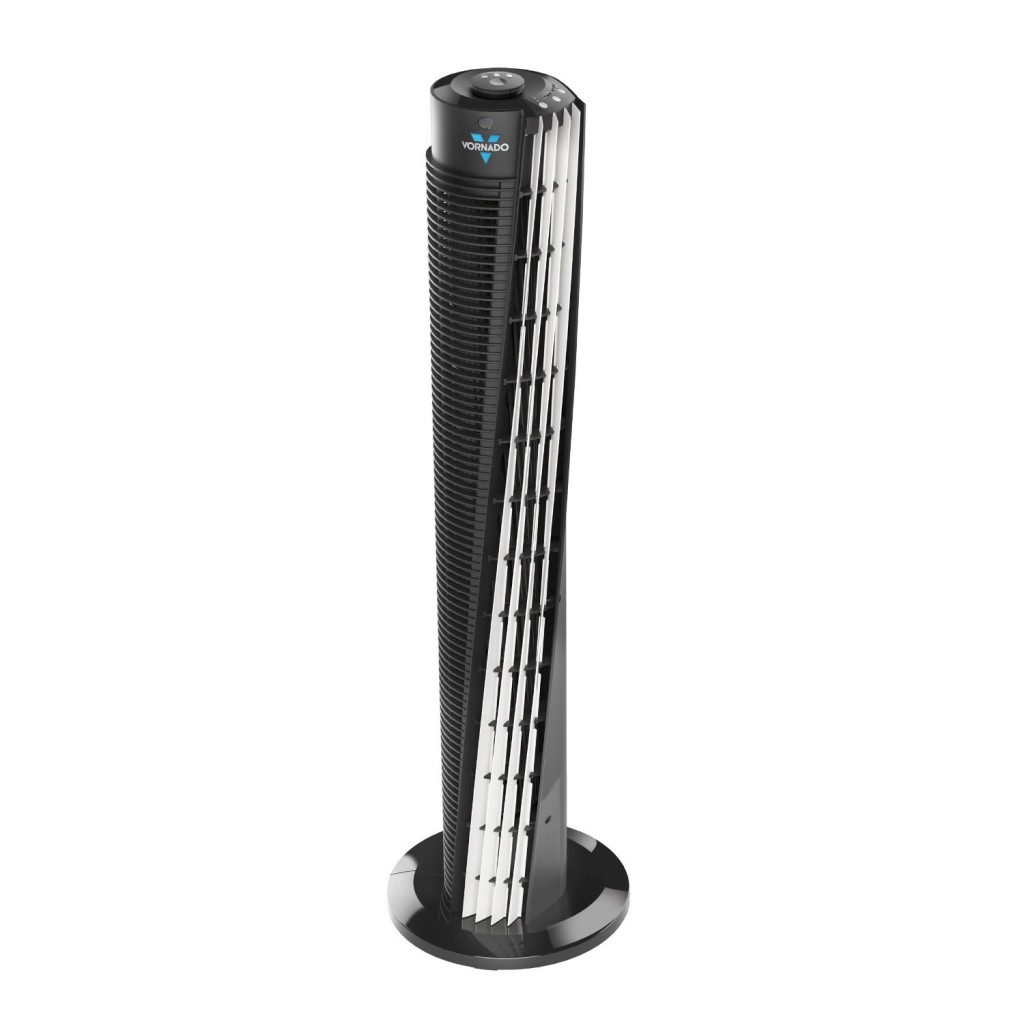 Vornado 173 Whole Room Tower