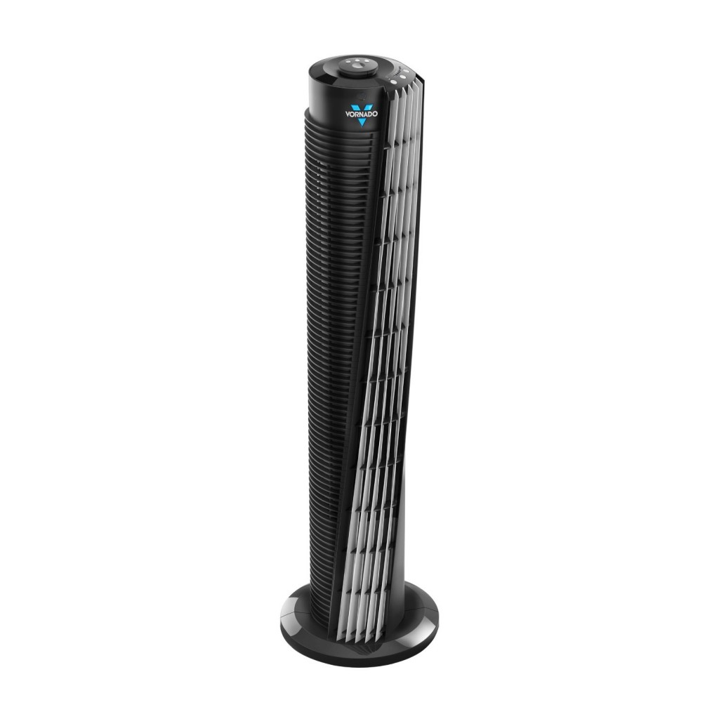 Vornado 184 Whole Room Tower