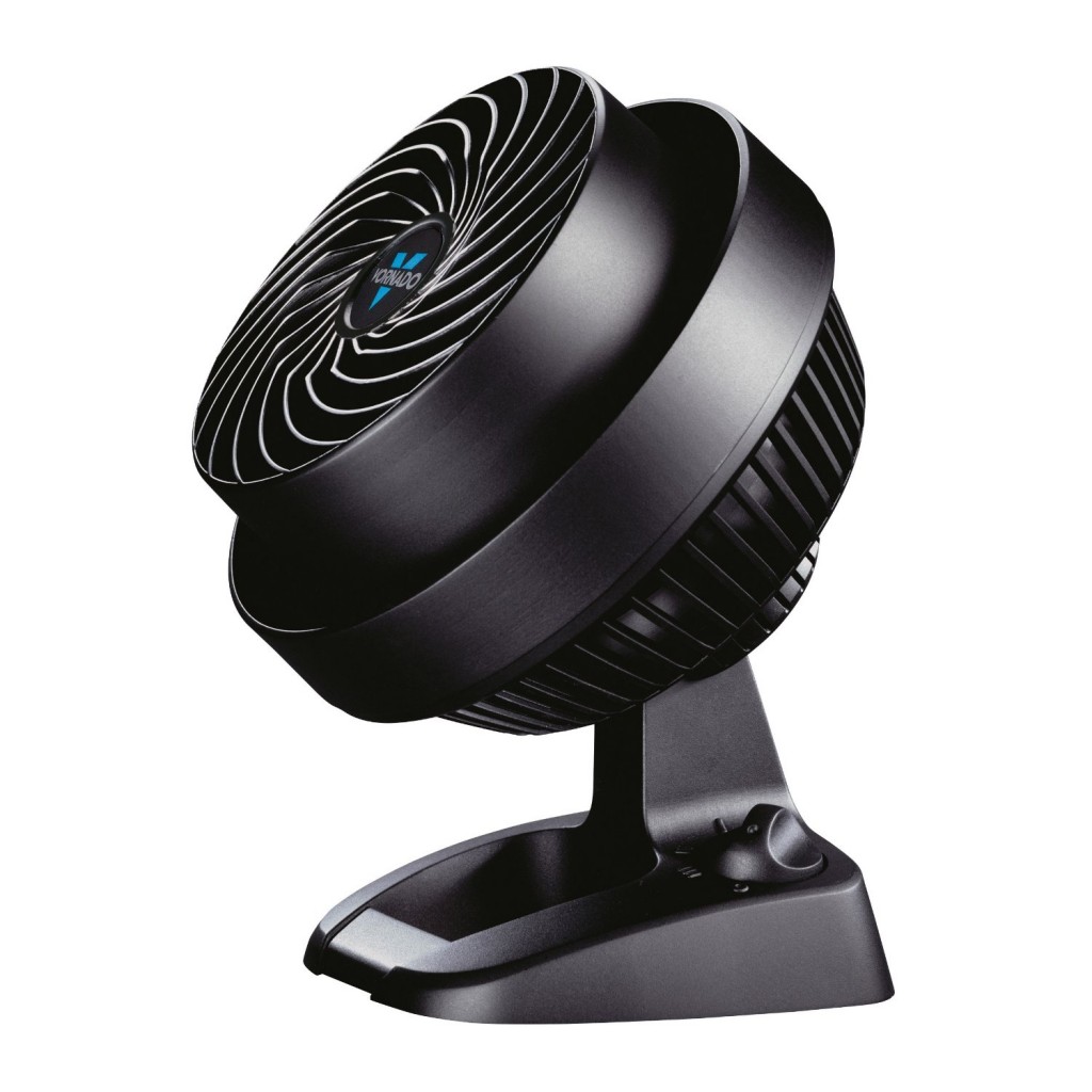 Vornado 530