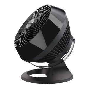 5 Best Vornado Air Circulators – Energy and money saving unit in your home