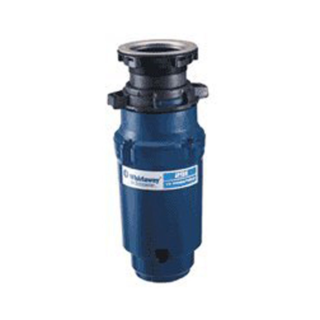 5 Best 1/2 Horsepower Garbage Disposal Get rid of waste food Tool Box