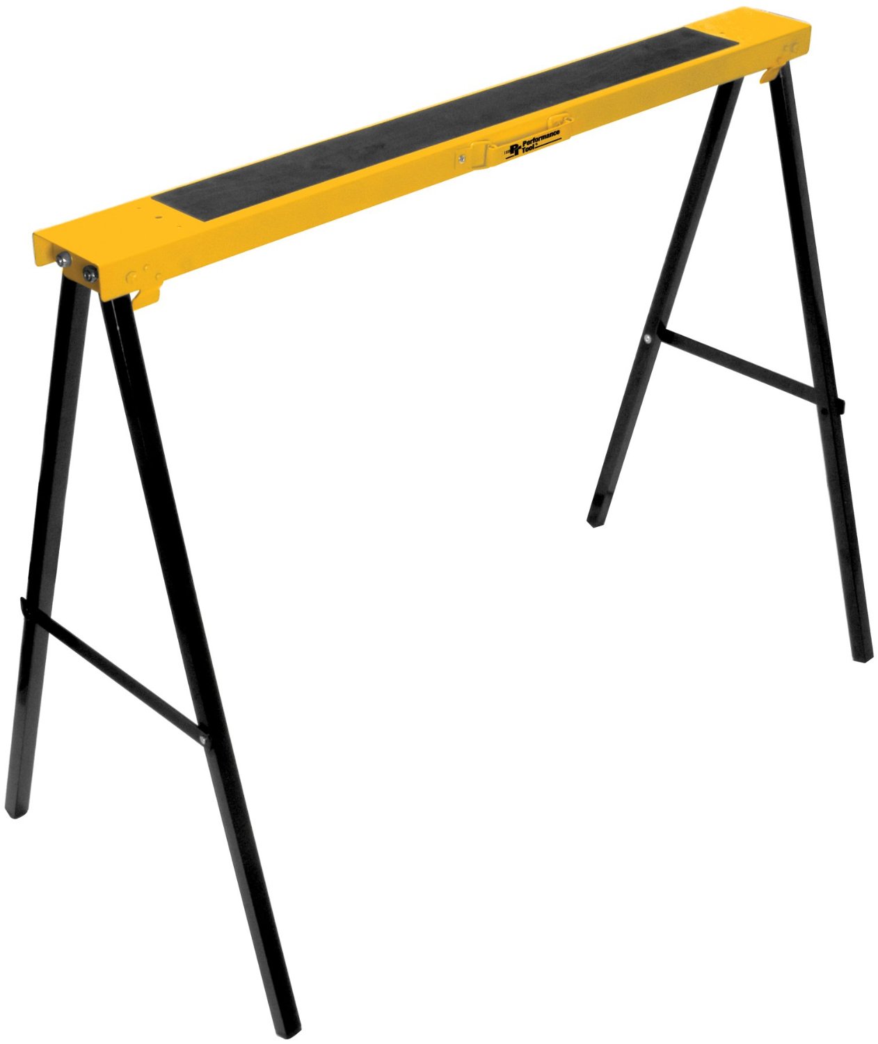 5 Best Folding Sawhorse Simplify your work life Tool Box