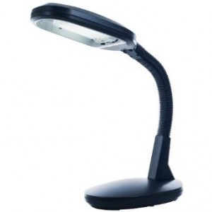 Sunlight Desk Lamp - Bring natural sunlight to your desk