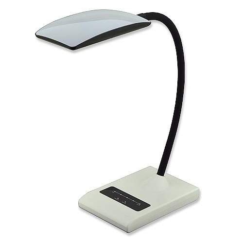 Marslg Adjustable Color Temperature