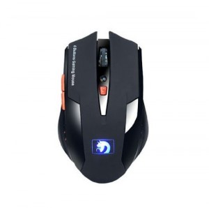 Wireless Gaming Mouses - Unrivaled Control of Your Virtual World