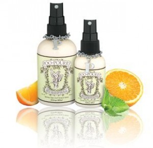 Poo-Pourri Toilet Spray Bottle - No more embarrassment