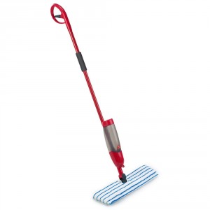  O Cedar Dual Sided Mop - Easier your life