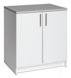 Best Base Cabinet