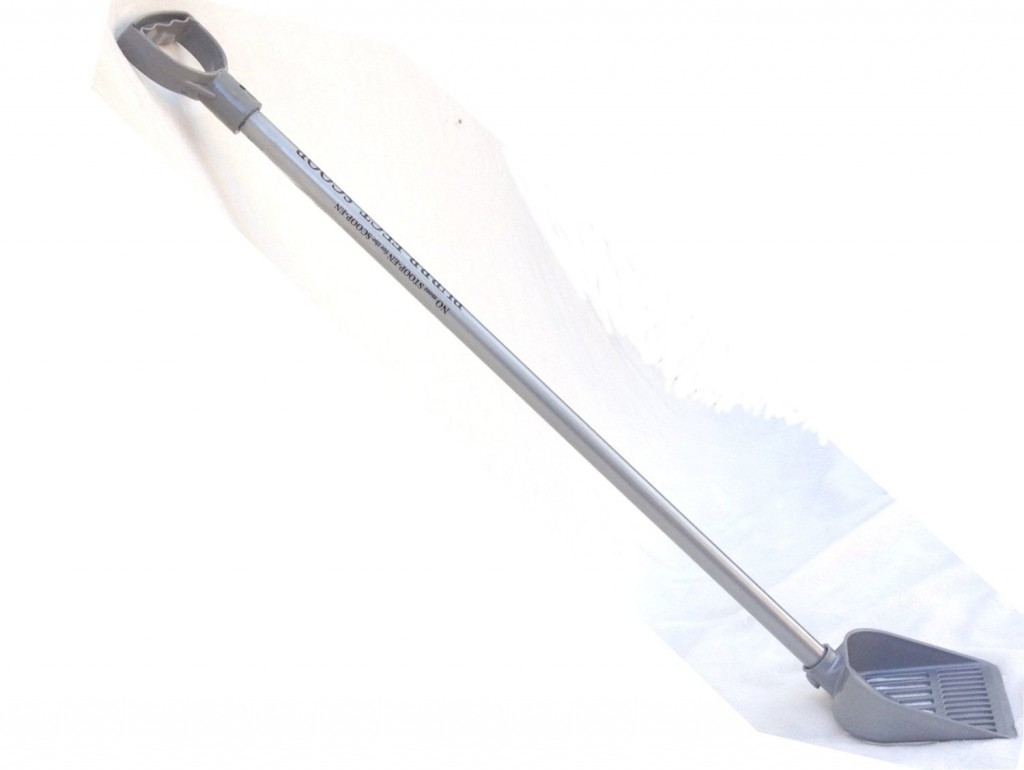 5 Best Long Handle Litter Scoop Now be free to enjoy your kitty