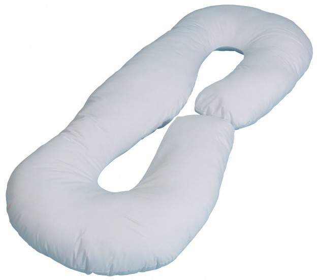 5 Best Leachco Total Body Pillow Keep you comfortable all night long