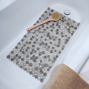 Bathtub Mat - Ensure comfortable and safe bath time