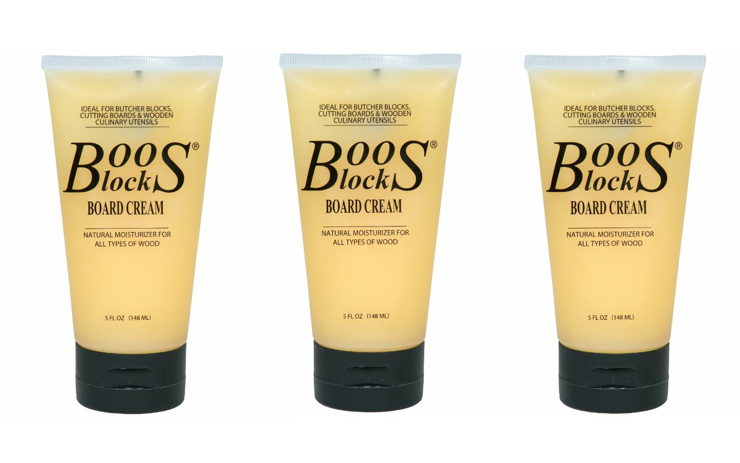 5 Best Butcher Block Oil - Keeping in Prime Condition - Tool Box