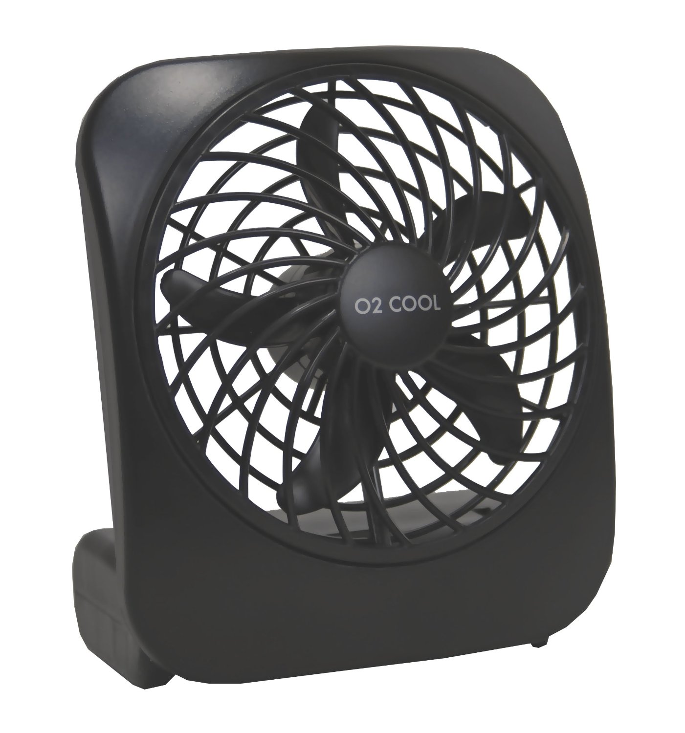 Вентилятор fan 2. Портативный вентилятор WELLFORT. Портативный вентилятор YYC DFS. Вентилятор портативный cool Fans. Переносной вентилятор квадратный.