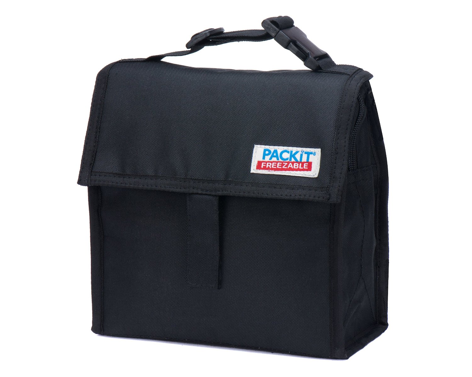 5 Best Cooler Lunch Bag Enjoy cool, fresh food anywhere Tool Box