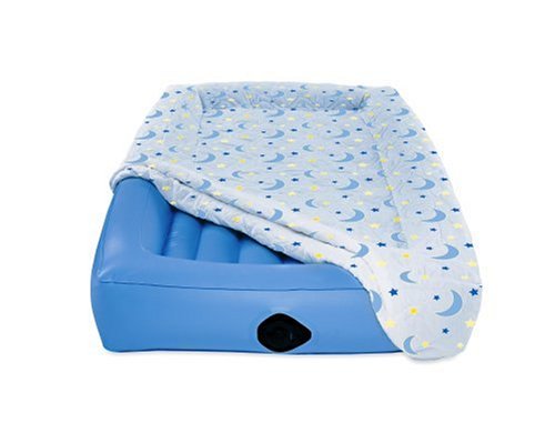 AeroBed Mattress for Kids