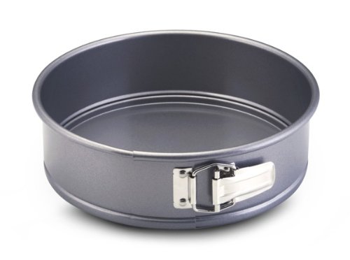 Anolon Advanced Nonstick Bakeware