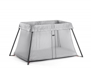 5 Best Travel Crib – Ensure comfortable night for your baby wherever you go