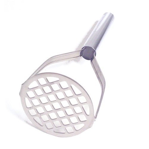 Best Manufacturers Waffle Head Potato Masher