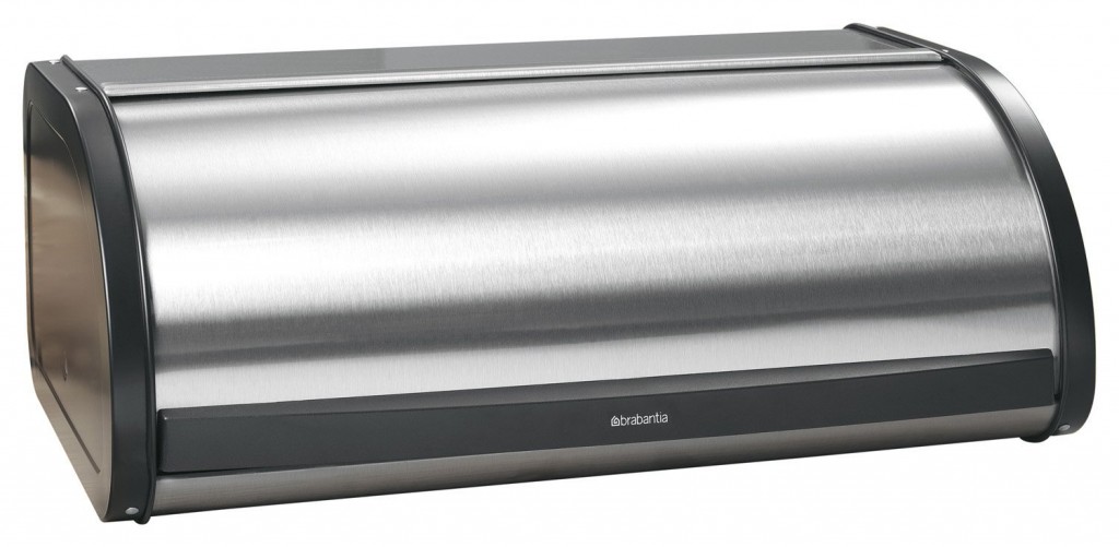 Brabantia 299445