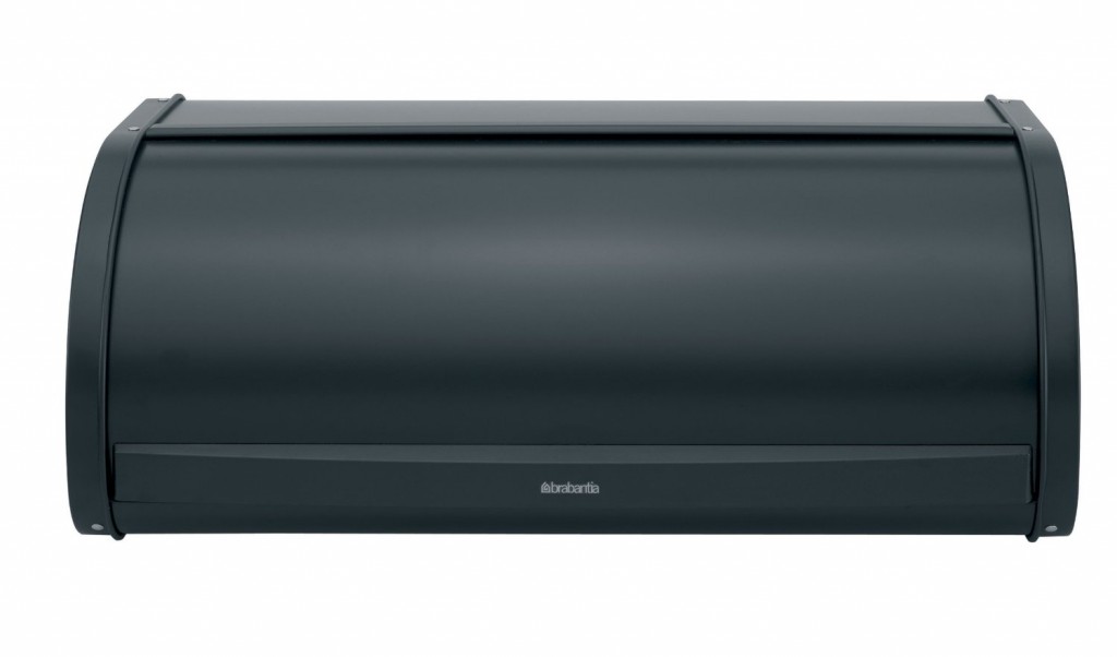 Brabantia 333460