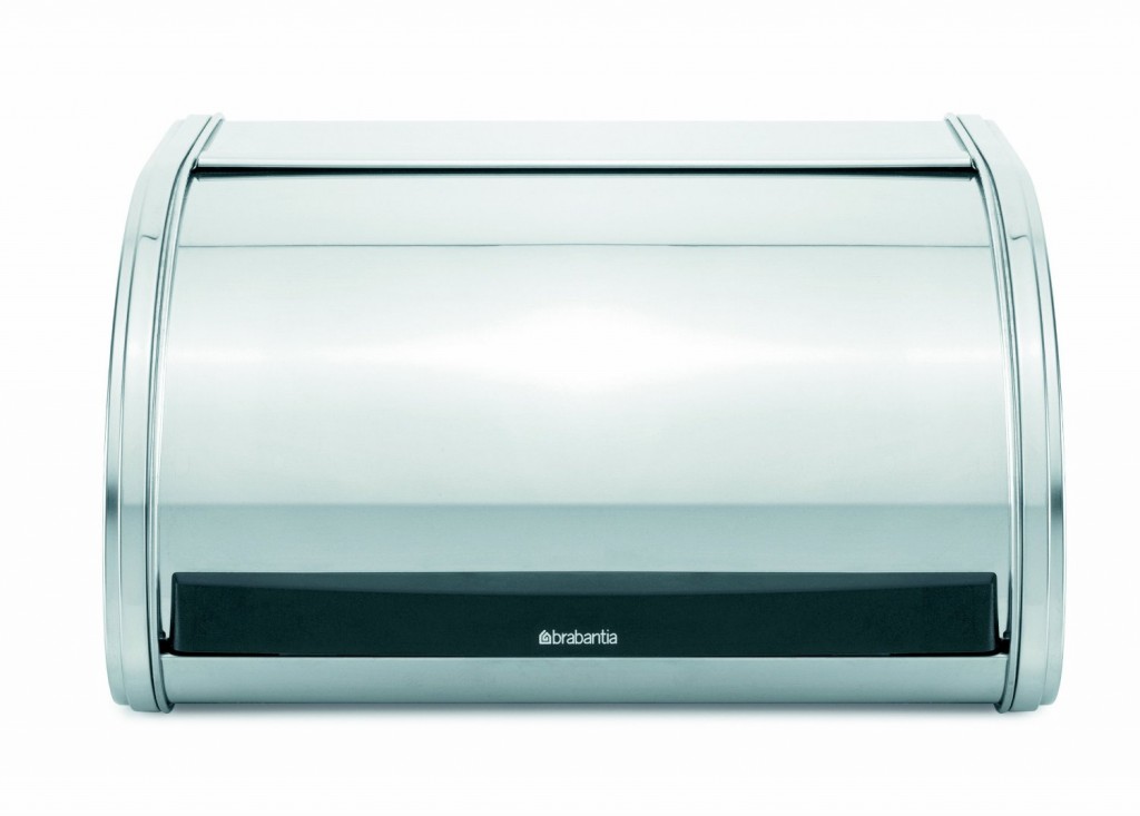 Brabantia 339585