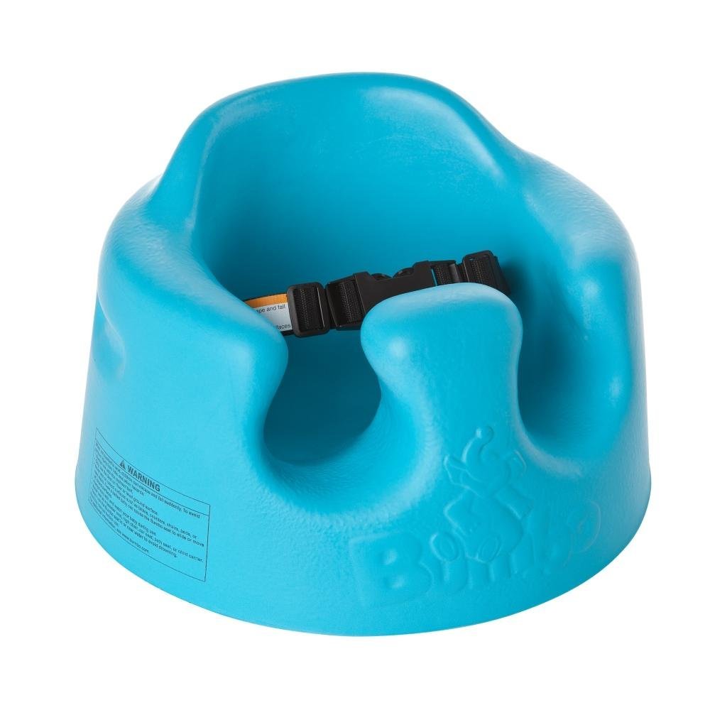 Bumbo Floor Seat