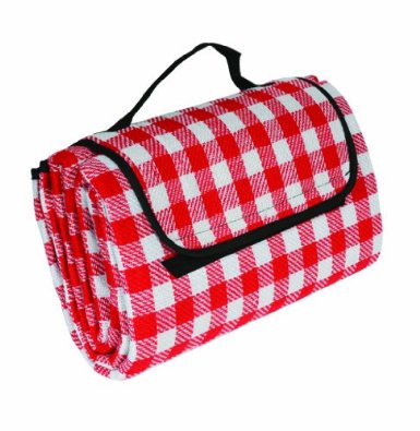 Camco 42803 Picnic Blanket