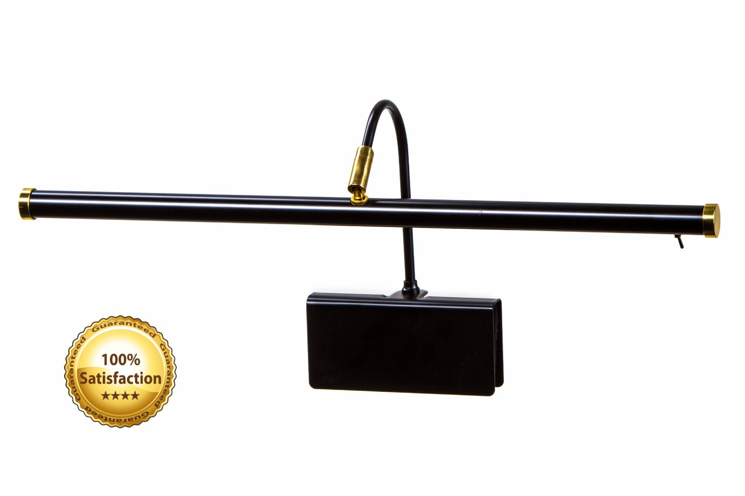 5 Best Piano Lamp Read the music more clearly Tool Box