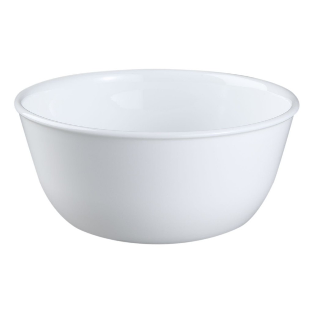 Corelle Livingware 28-Ounce