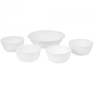 5 Best Cereal Bowls – Have Fun Serving and Eating Cereals