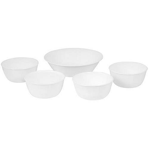 Corelle Livingware Corelle Fun Packs