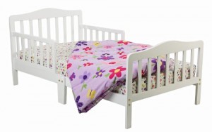 5 Best Toddler Bed – The ultimate comfort for your toddler