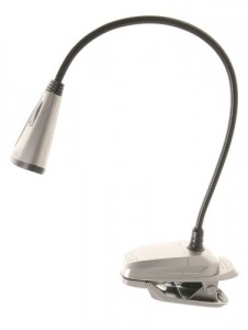 5 Best BBQ Lamp – Grilling anytime you want
