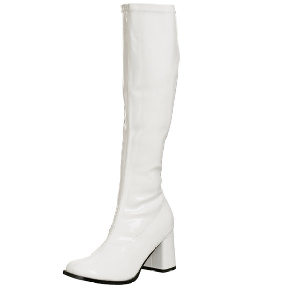 5 Best Funtasma Women's Knee-High Boot - Fun, Sexy &Playful - Tool Box