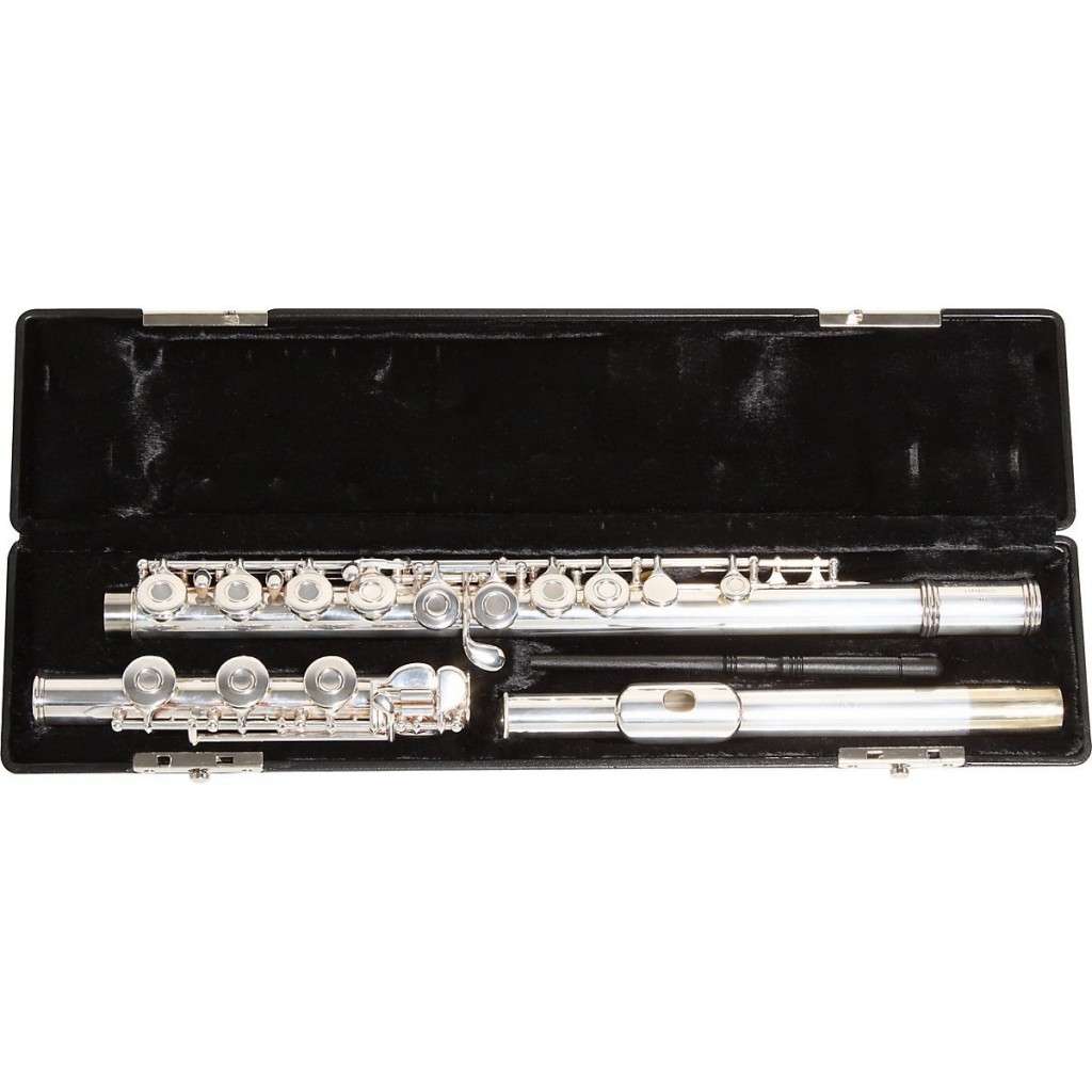 Gemeinhardt Model 3OB Flute
