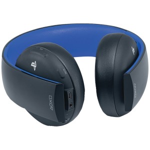 5 Best Wireless Stereo Headsets – For Highest Quality Voice
