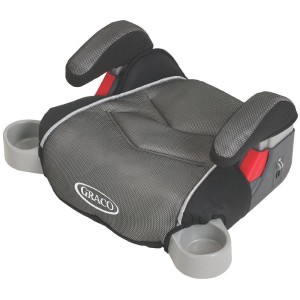 5 Best Graco Booster Car Seat – Give comfort and safety to your big kid