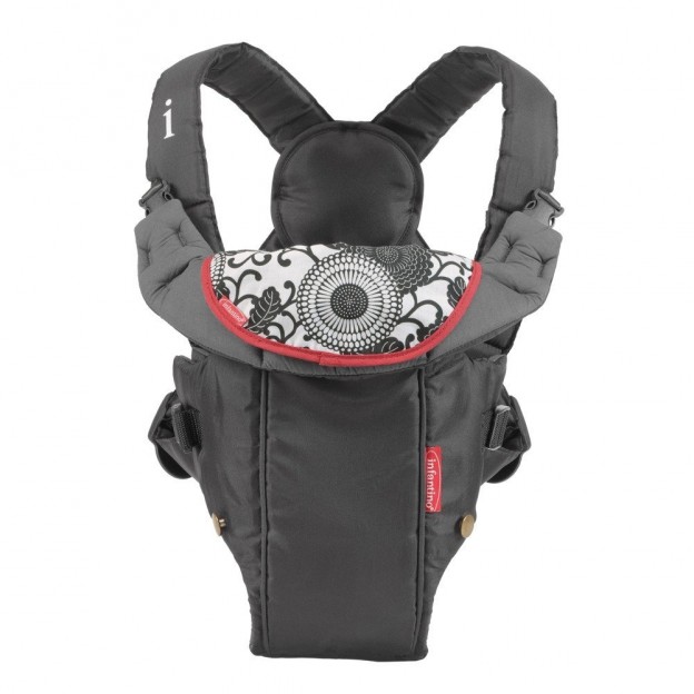 5 Best Infantino Baby Carrier Your easy and comfortable solution