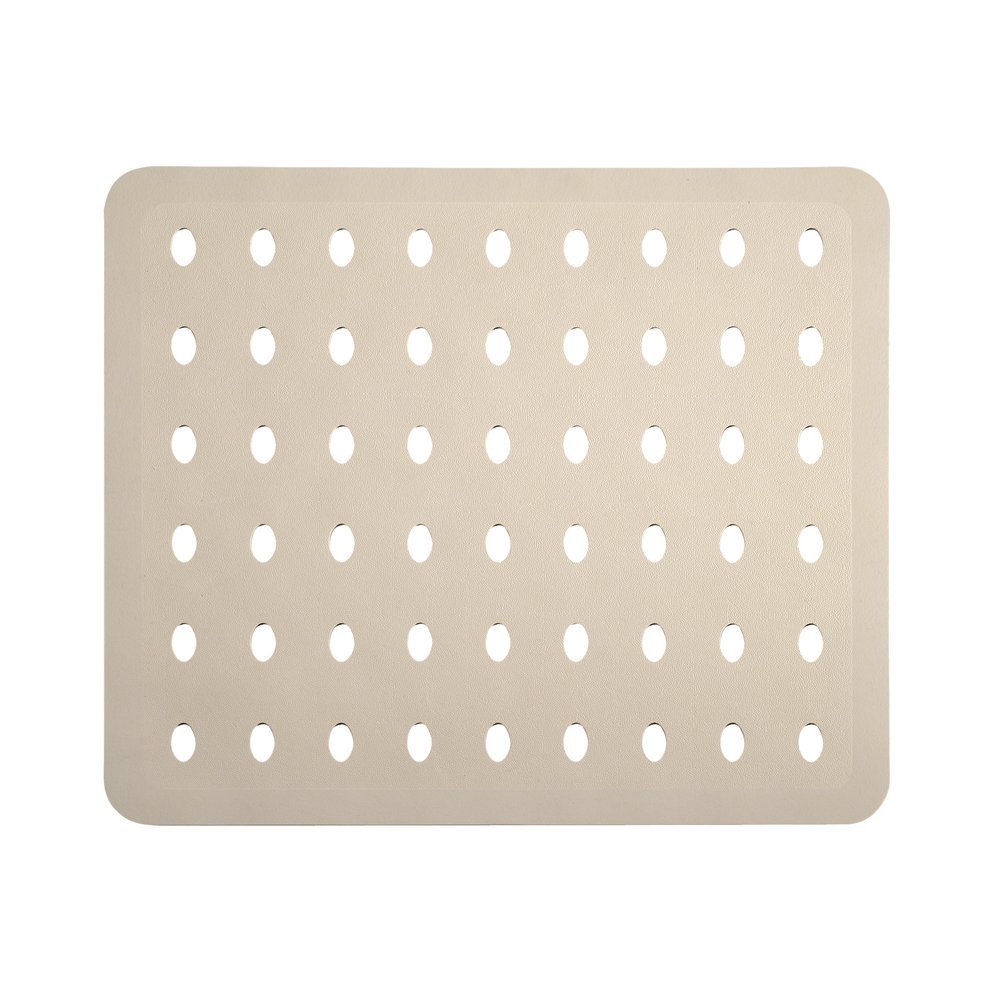 InterDesign Aura Sink Mat