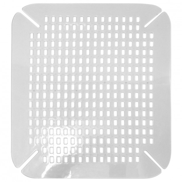 5 Best InterDesign Sink Mat Great protector of your sink Tool Box