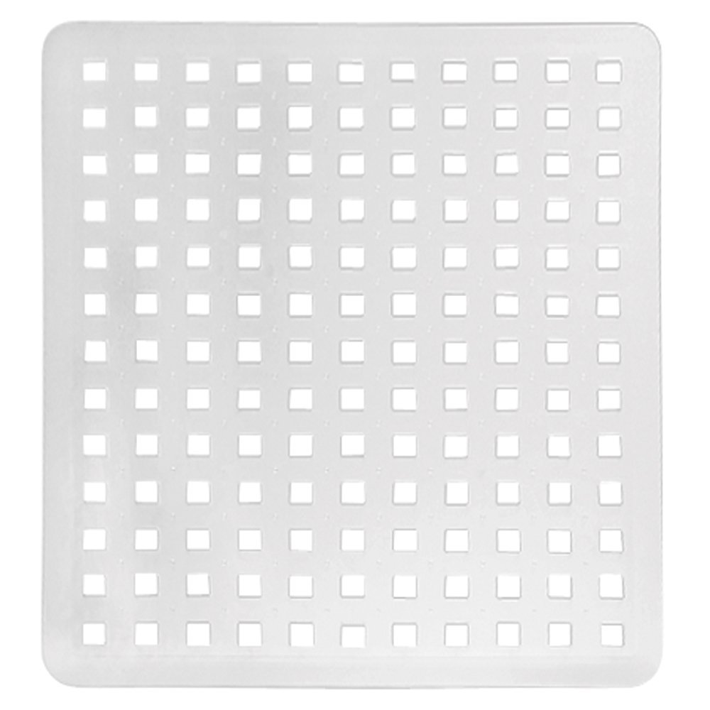 InterDesign Small Euro Sink Mat