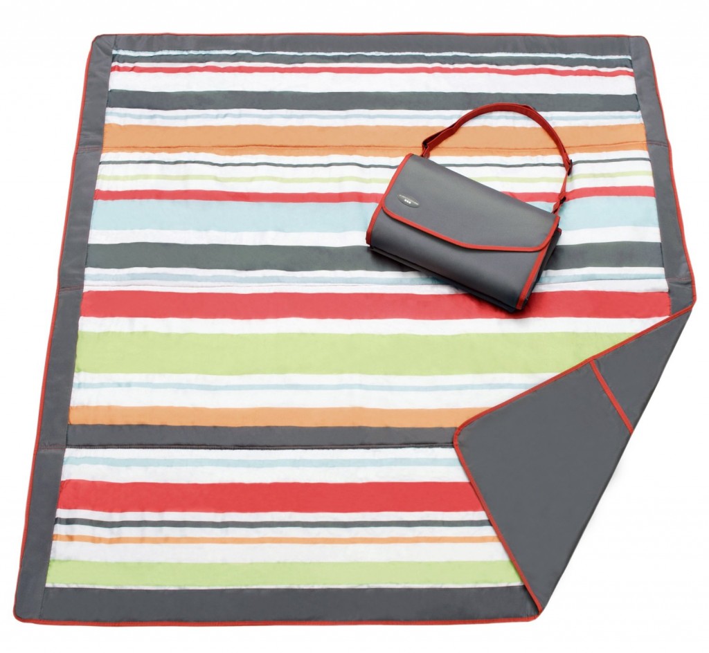 JJ Cole Collections All-Purpose Blanket