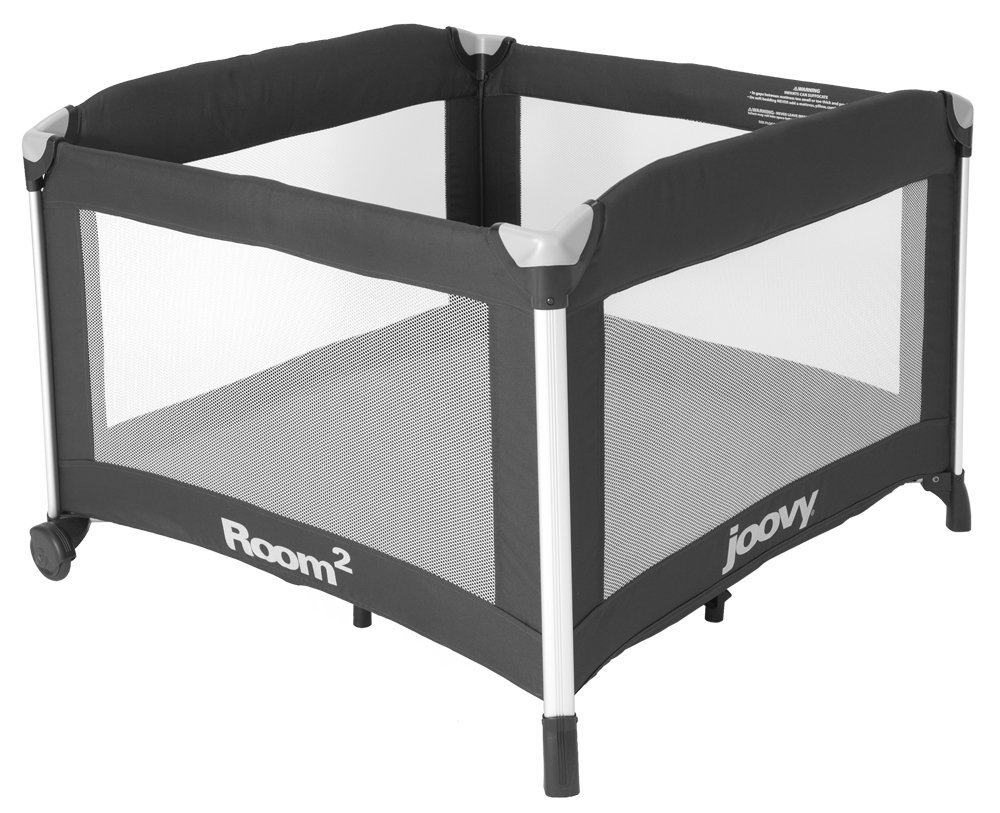 Joovy Room² Portable Playard