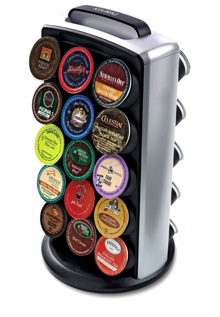 Keurig 5071