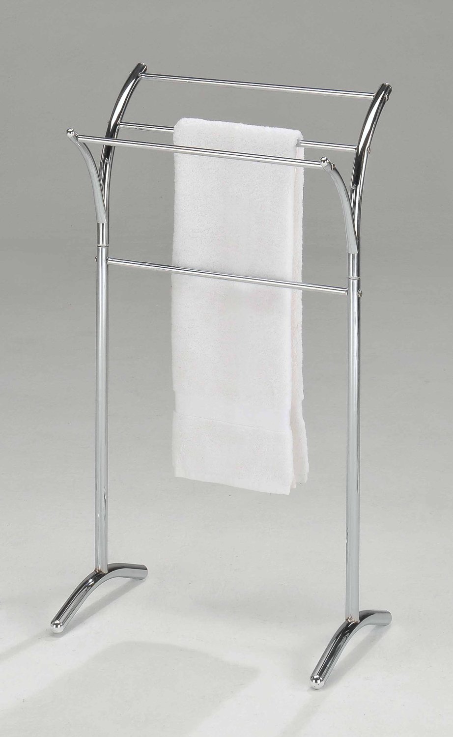 5 Best Towel Rack Stand - Great for your large bath towels - Tool Box
