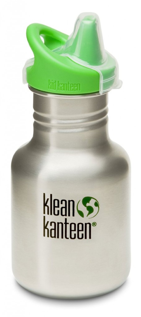 Klean Kanteen